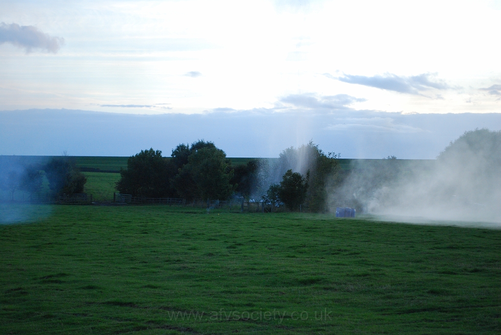 bomb run 08 2 179.JPG